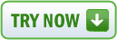 Download a full copy of MindView 3 Business