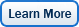 Learn more about MindView 3 Business