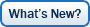 What's new in MindView 3 Business