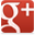 Google Plus
