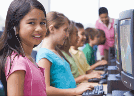 education, mind mapping software, multimedia authoring tool, desktop recording,