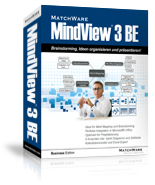 Mind 3 Business box image