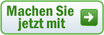 MatchWare Partnerprogramm - Machen Sie jetzt mit!