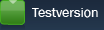Download der kostenlosen Mediator 9-Testversion