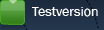 Download der kostenlosen MatchWare MindView 3- & MindView 3 Business-Testversion