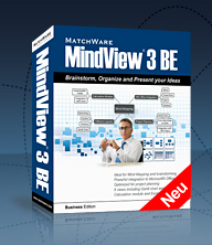 Mind Mapping Software, Mind Map, Mind Maps
