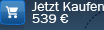 Mediator jetzt kaufen �539