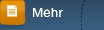 Weitere Infos zu Mediator 9
