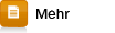 Weitere Infos zu Mediator