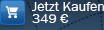 MatchWare MindView 3 jetzt kaufen