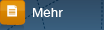 Weitere Infos zu MindView 3