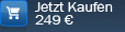 ScreenCorder 5 jetzt kaufen �279