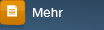 Weitere Infos zu MindView 3