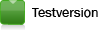 Download der kostenlosen OpenMind 2-Testversion