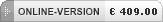 ONLINE-VERSION   � 343.97
