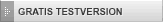 GRATIS TESTVERSION