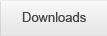 Downloads
