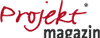 Projekt Magazin