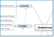Zum Vergr��ern klicken