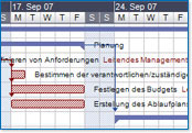 Zum Vergr��ern klicken