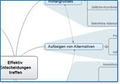 Zum Vergr��ern klicken