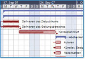 Zum Vergr��ern klicken