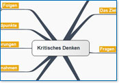 Zum Vergr��ern klicken