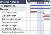 Zum Vergr��ern klicken