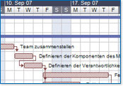 Zum Vergr��ern klicken