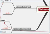 Zum Vergr��ern klicken