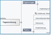 Zum Vergr��ern klicken