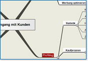 Zum Vergr��ern klicken