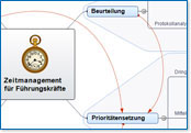 Zum Vergr��ern klicken