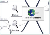 Zum Vergr��ern klicken