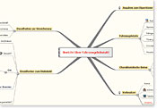 Zum Vergr&ouml;�ern klicken