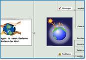 Zum Vergr��ern klicken