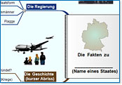 Zum Vergr��ern klicken