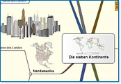 Zum Vergr��ern klicken