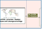 Zum Vergr��ern klicken
