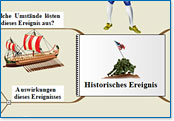 Zum Vergr��ern klicken