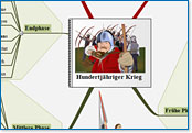 Zum Vergr��ern klicken