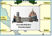 Zum Vergr��ern klicken
