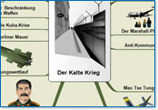 Zum Vergr��ern klicken