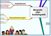 Zum Vergr��ern klicken