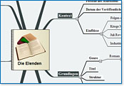 Zum Vergr��ern klicken