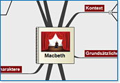 Zum Vergr��ern klicken