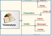 Zum Vergr��ern klicken