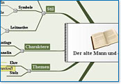 Zum Vergr��ern klicken