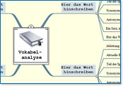 Zum Vergr��ern klicken