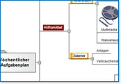 Zum Vergr��ern klicken